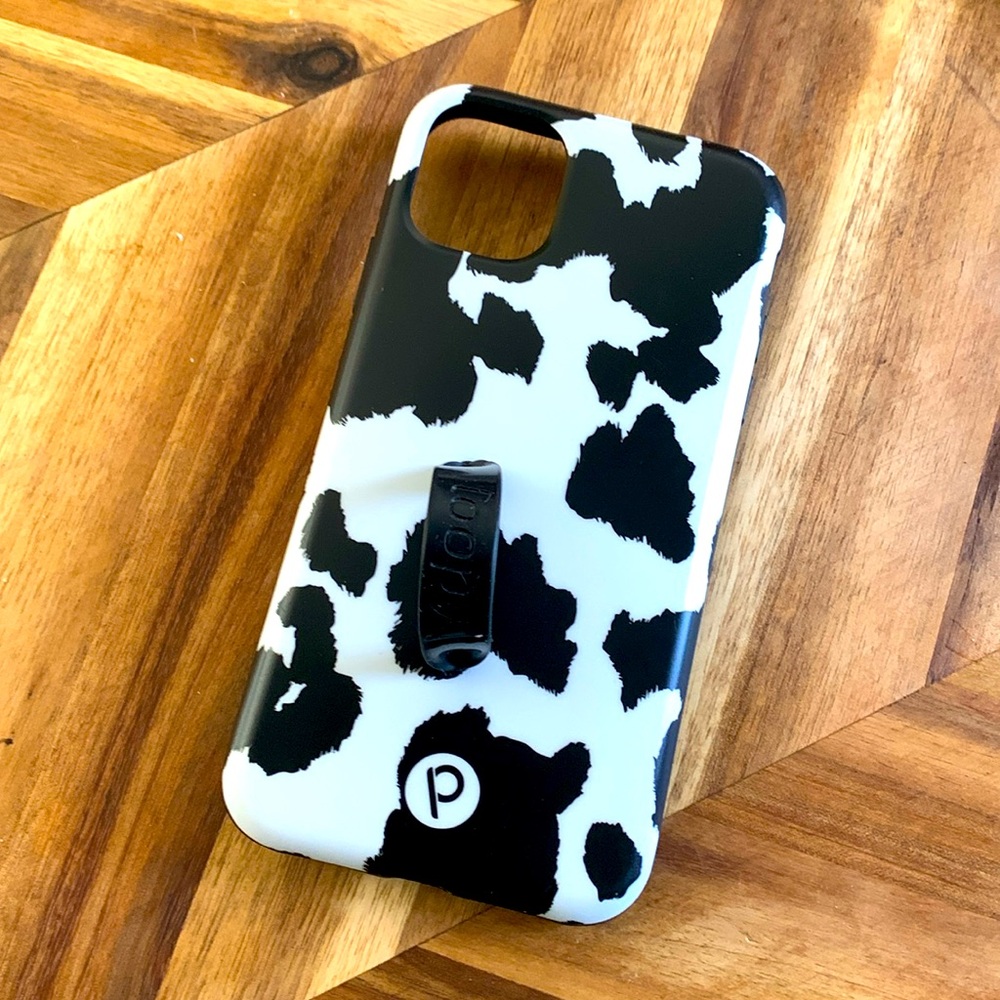 iPhone 11/XR loopy Case